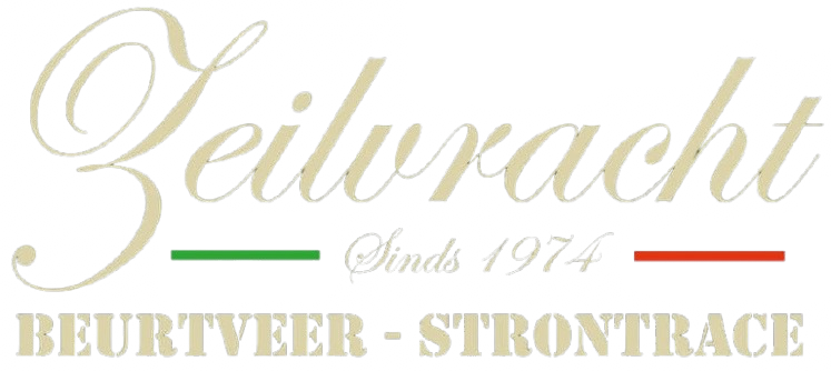 Zeilvracht Beurtveer-Strontrace