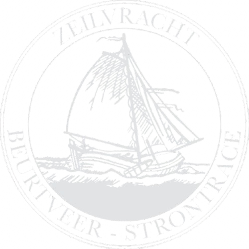 Zeilvracht Beurtveer-Strontrace
